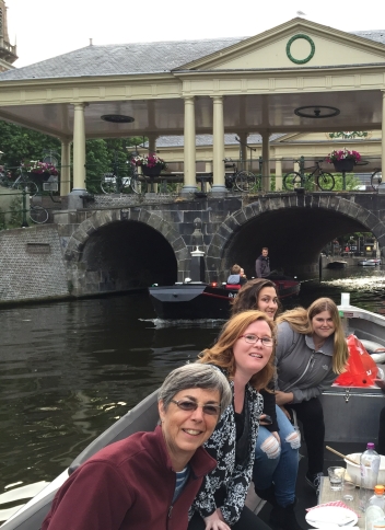 final canal ride 1